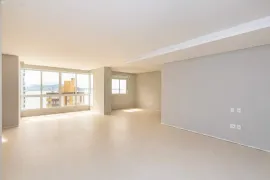 Apartamento com 3 Quartos à venda, 154m² no Barra Sul, Balneário Camboriú - Foto 27