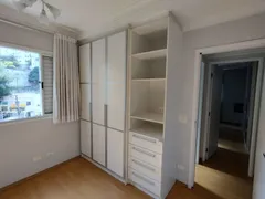 Apartamento com 3 Quartos para alugar, 100m² no Morumbi, São Paulo - Foto 20