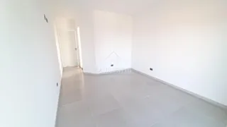 Casa com 3 Quartos à venda, 119m² no Aguassaí, Cotia - Foto 22