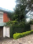 Casa com 3 Quartos à venda, 279m² no Três Figueiras, Porto Alegre - Foto 5