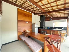 Casa com 3 Quartos à venda, 360m² no Indaiá, Belo Horizonte - Foto 1