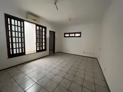 Casa com 3 Quartos à venda, 250m² no Cohajap, São Luís - Foto 7