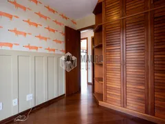 Cobertura com 3 Quartos à venda, 349m² no Agriões, Teresópolis - Foto 18