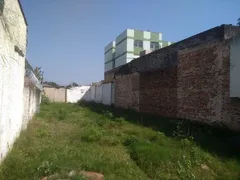 Terreno / Lote / Condomínio para alugar no Centro, São Leopoldo - Foto 6