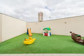 Apartamento com 3 Quartos à venda, 125m² no Centro, São José dos Pinhais - Foto 34