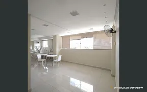 Apartamento com 2 Quartos à venda, 55m² no Vila Rosa, Goiânia - Foto 32