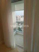Apartamento com 2 Quartos para alugar, 68m² no Vila Mascote, São Paulo - Foto 14