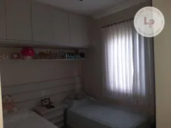 Apartamento com 2 Quartos à venda, 60m² no Condomínio Parque dos Pássaros, Valinhos - Foto 6