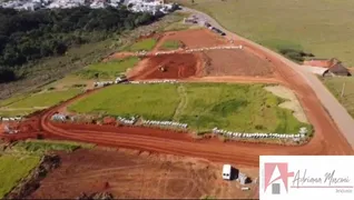 Terreno / Lote / Condomínio à venda, 250m² no Cidade Jardim, Bragança Paulista - Foto 12