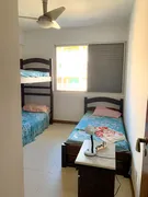 Apartamento com 5 Quartos à venda, 150m² no Algodoal, Cabo Frio - Foto 32