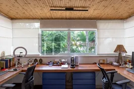 Casa de Condomínio com 3 Quartos à venda, 350m² no Real Parque, São Paulo - Foto 31