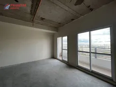 Conjunto Comercial / Sala para alugar, 40m² no Centro, Osasco - Foto 8