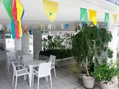 Apartamento com 3 Quartos à venda, 97m² no Graças, Recife - Foto 15
