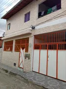 Prédio Inteiro com 3 Quartos à venda, 116m² no Campo Limpo, Feira de Santana - Foto 1