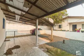 Casa com 2 Quartos à venda, 100m² no Pasqualini, Sapucaia do Sul - Foto 19