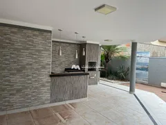 Casa de Condomínio com 3 Quartos à venda, 300m² no Loteamento Recanto do Lago, São José do Rio Preto - Foto 4