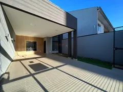 Casa com 3 Quartos à venda, 131m² no Vila Marumby, Maringá - Foto 3