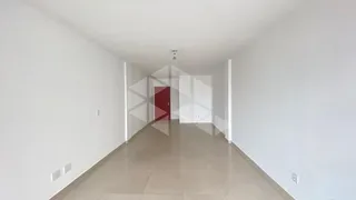 Conjunto Comercial / Sala para alugar, 35m² no Centro, Canoas - Foto 14