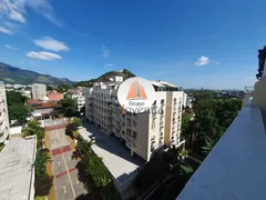 Cobertura com 2 Quartos para alugar, 105m² no Freguesia- Jacarepaguá, Rio de Janeiro - Foto 25