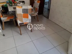 Cobertura com 3 Quartos à venda, 180m² no Vila Isabel, Rio de Janeiro - Foto 20