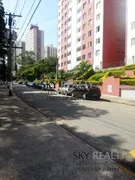 Apartamento com 2 Quartos à venda, 60m² no Jardim Miriam, São Paulo - Foto 25