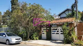 Casa com 4 Quartos à venda, 616m² no Jardim Paulista, Atibaia - Foto 1