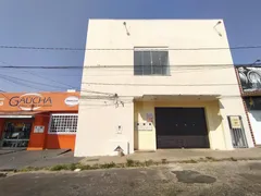 Loja / Salão / Ponto Comercial para alugar, 120m² no Luizote de Freitas, Uberlândia - Foto 1