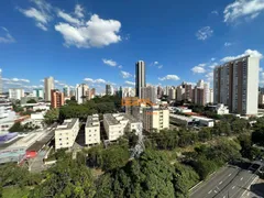Apartamento com 2 Quartos à venda, 67m² no Cambuí, Campinas - Foto 13
