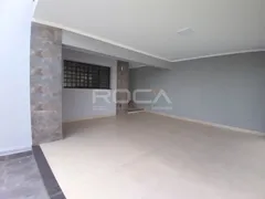 Casa com 2 Quartos à venda, 139m² no Vila Faria, São Carlos - Foto 3