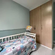 Apartamento com 3 Quartos à venda, 93m² no Mandaqui, São Paulo - Foto 15