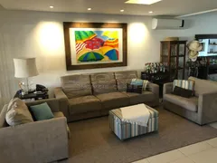 Casa de Condomínio com 4 Quartos à venda, 220m² no Condominio Villas Resort, Xangri-lá - Foto 22