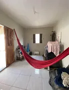 Casa com 2 Quartos à venda, 180m² no Guamá, Belém - Foto 2