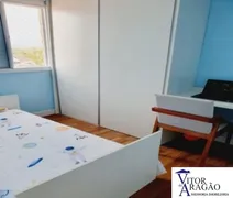 Apartamento com 2 Quartos à venda, 54m² no Jardim do Papai, Guarulhos - Foto 14