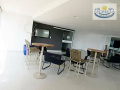 Apartamento com 3 Quartos à venda, 98m² no Enseada, Guarujá - Foto 38