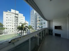 Apartamento com 3 Quartos à venda, 124m² no Joao Paulo, Florianópolis - Foto 2