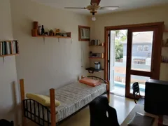 Casa com 4 Quartos à venda, 401m² no Feitoria, São Leopoldo - Foto 17