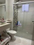 Cobertura com 2 Quartos à venda, 134m² no VILA NOSSA SENHORA DAS VITORIAS, Mauá - Foto 10