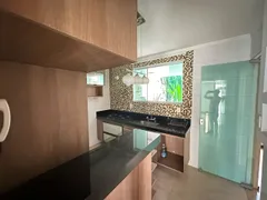 Casa com 3 Quartos à venda, 160m² no Santa Amélia, Belo Horizonte - Foto 9