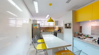 Apartamento com 3 Quartos à venda, 240m² no Cerqueira César, São Paulo - Foto 15