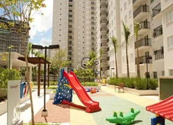 Apartamento com 3 Quartos à venda, 65m² no Vila Augusta, Guarulhos - Foto 32