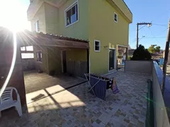 Casa de Condomínio com 3 Quartos à venda, 120m² no Arsenal, São Gonçalo - Foto 11