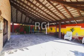 Casa com 4 Quartos à venda, 342m² no Santo André, São Leopoldo - Foto 59