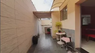 Casa com 3 Quartos à venda, 141m² no Liberdade, Belo Horizonte - Foto 21