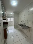 Apartamento com 3 Quartos à venda, 64m² no Jardim Botucatu, São Paulo - Foto 16