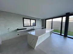 Casa de Condomínio com 5 Quartos à venda, 550m² no Reserva do Paratehy, São José dos Campos - Foto 15