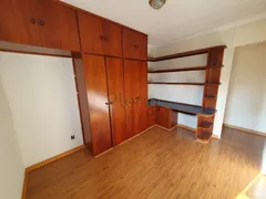 Apartamento com 3 Quartos à venda, 71m² no Vila São Bento, Campinas - Foto 8