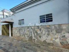 Casa com 3 Quartos à venda, 300m² no Vila Faria, São Carlos - Foto 1