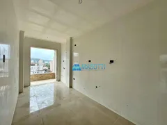 Apartamento com 2 Quartos à venda, 74m² no Boqueirão, Praia Grande - Foto 4