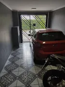 Sobrado com 3 Quartos à venda, 200m² no Vila Pirituba, São Paulo - Foto 33