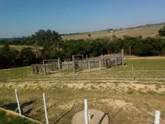 Fazenda / Sítio / Chácara com 3 Quartos à venda, 180000m² no Centro, Capivari - Foto 23